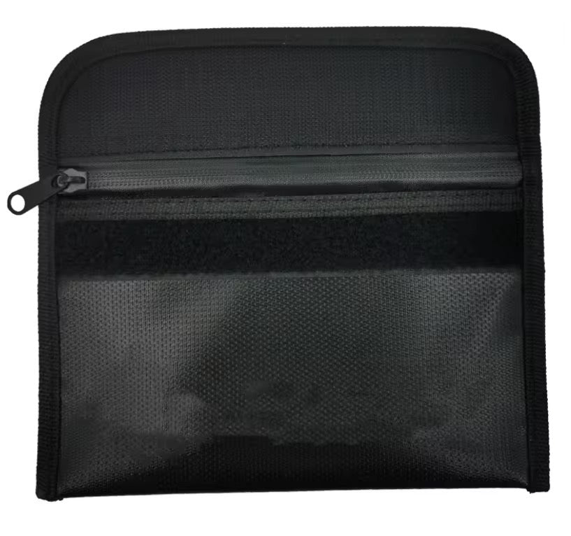 Housse de protection Opérationnelle