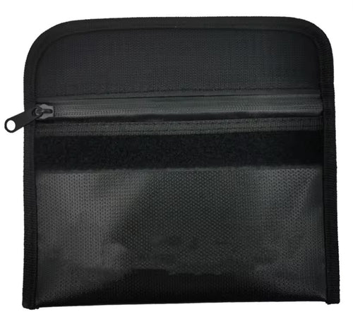 Housse de protection Opérationnelle